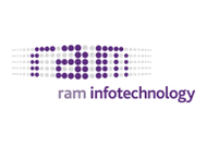 Ram Infotechnologie